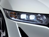 Honda S660 Concept Edition (2015)