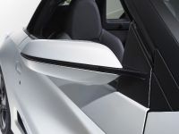 Honda S660 Concept Edition (2015) - picture 14 of 18