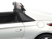 Honda S660 Concept Edition (2015)