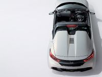 Honda S660 Concept Edition (2015)