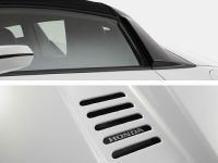 Honda S660 Concept Edition (2015)