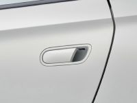 Honda S660 Concept Edition (2015) - picture 18 of 18