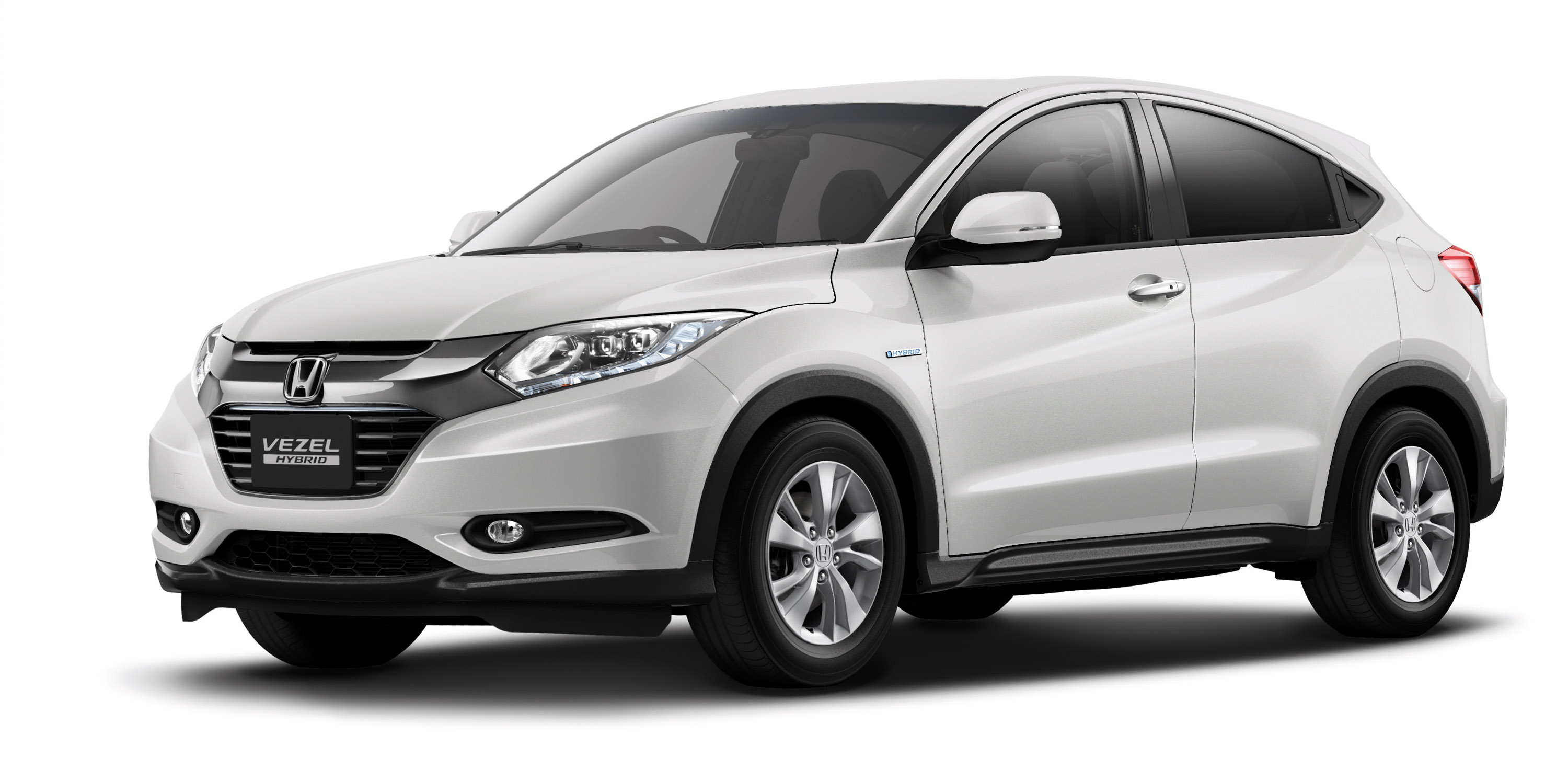 Vezel hybrid. Кроссовер Honda Vezel. Honda Vezel 2014 гибрид. Honda Vezel Hybrid. Honda Vezel 2022.