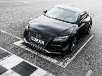 HPerformance Audi TT RS Clubsport (2015) - picture 2 of 16
