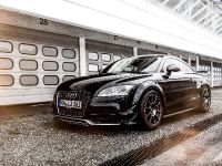 HPerformance Audi TT RS Clubsport (2015) - picture 3 of 16
