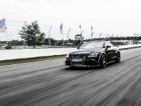 HPerformance Audi TT RS Clubsport (2015) - picture 4 of 16