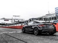 HPerformance Audi TT RS Clubsport (2015) - picture 8 of 16