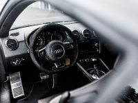 HPerformance Audi TT RS Clubsport (2015)