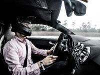 HPerformance Audi TT RS Clubsport (2015)