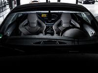 2015 HPerformance Audi TT RS Clubsport