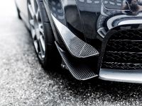 HPerformance Audi TT RS Clubsport (2015)