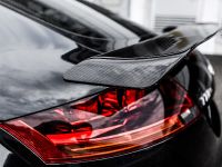 HPerformance Audi TT RS Clubsport (2015)