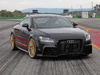 HPerformance Audi TTRS (2015) - picture 3 of 15