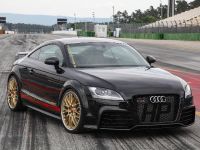HPerformance Audi TTRS (2015) - picture 4 of 15