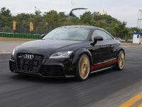 HPerformance Audi TTRS (2015) - picture 6 of 15