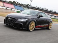 HPerformance Audi TTRS (2015) - picture 7 of 15