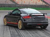 HPerformance Audi TTRS (2015) - picture 14 of 15
