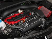 HPerformance Audi TTRS (2015)