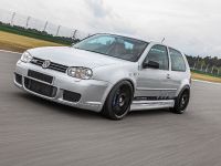 HPerformance Volkswagen Golf R32 (2015) - picture 2 of 18