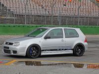 HPerformance Volkswagen Golf R32 (2015) - picture 7 of 18