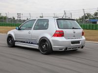 HPerformance Volkswagen Golf R32 (2015)