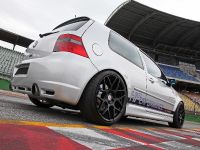 HPerformance Volkswagen Golf R32 (2015)