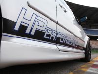 HPerformance Volkswagen Golf R32 (2015)