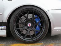 HPerformance Volkswagen Golf R32 (2015)