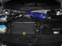 HPerformance Volkswagen Golf R32 (2015)