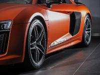 HplusB Design Audi R8 V10 (2015) - picture 5 of 8