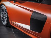 HplusB Design Audi R8 V10 (2015) - picture 7 of 8