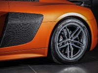 HplusB Design Audi R8 V10 (2015) - picture 8 of 8