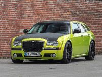 HplusB-Design Chrysler 300C (2015) - picture 1 of 12