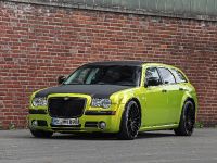 HplusB-Design Chrysler 300C (2015) - picture 2 of 12