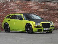 HplusB-Design Chrysler 300C (2015) - picture 3 of 12