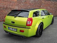 HplusB-Design Chrysler 300C (2015) - picture 6 of 12