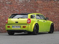 HplusB-Design Chrysler 300C (2015) - picture 7 of 12