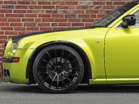 HplusB-Design Chrysler 300C (2015)