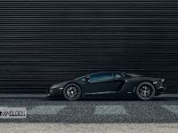 HRE Lamborghini Aventador (2015) - picture 2 of 4