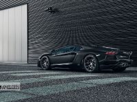 HRE Lamborghini Aventador (2015) - picture 3 of 4