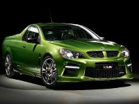 HSV GTS Maloo (2015) - picture 1 of 12