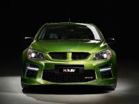 HSV GTS Maloo (2015) - picture 2 of 12