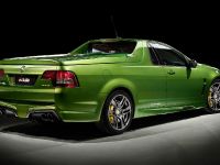 HSV GTS Maloo (2015) - picture 3 of 12