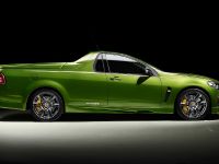 HSV GTS Maloo (2015) - picture 4 of 12