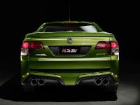 HSV GTS Maloo (2015) - picture 5 of 12