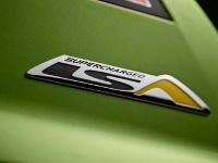 HSV GTS Maloo (2015)