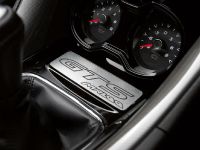 HSV GTS Maloo (2015) - picture 11 of 12