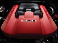 HSV GTS Maloo (2015)