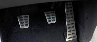 Hyundai Elantra Sedan (2015) - picture 47 of 50