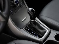 Hyundai Elantra Sedan (2015) - picture 29 of 50